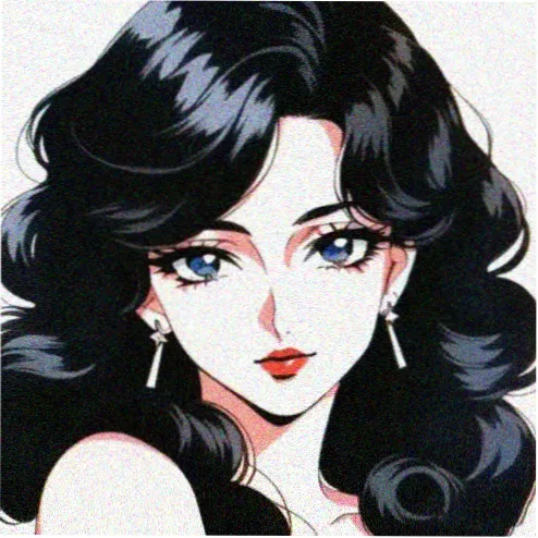 影迷小柯头像