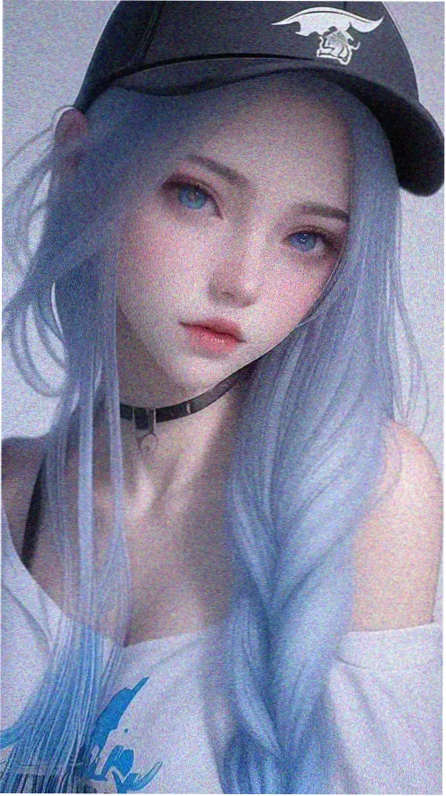 缄默之城海报