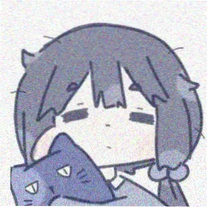 影迷老片修复师头像