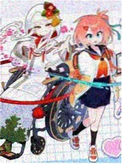 短剧再見旧时光海报