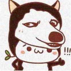 影迷剧集观察者头像