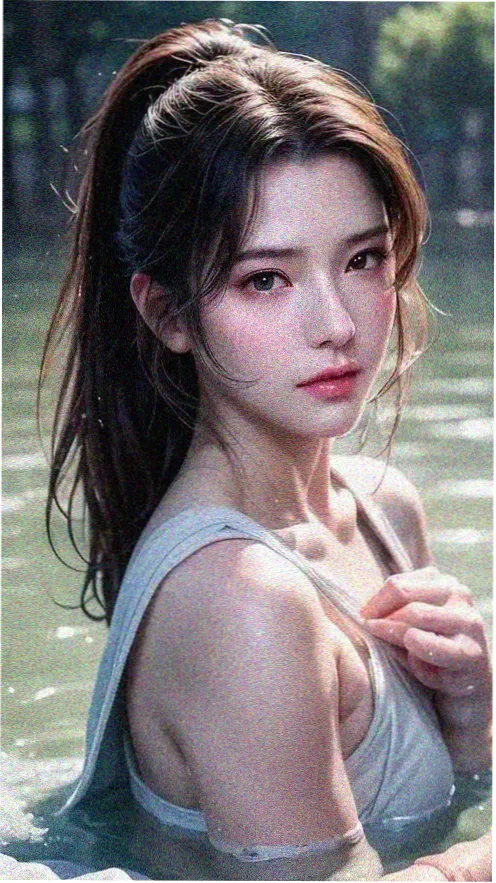 剧集北纬三十七度海报